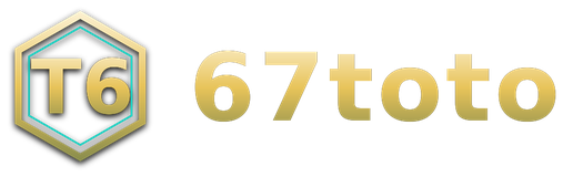 67toto logo