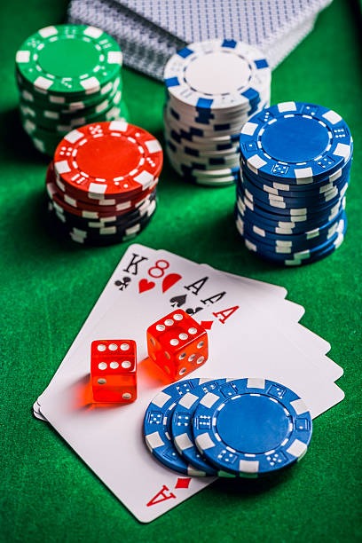 67toto Read Game Rules Before Opening A Table