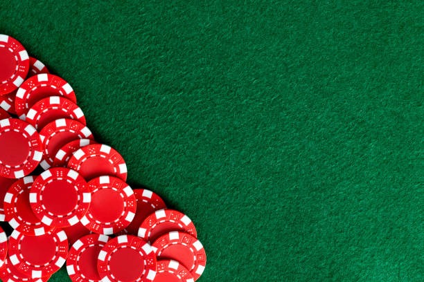 67toto See How Live Roulette Elite Works