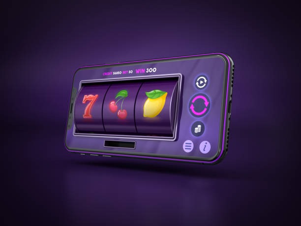 67toto Choose Casino Rooms With Clear Paths